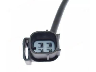 Acura 36542-5WS-A01