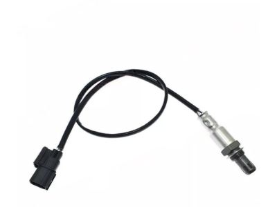 Acura 36542-5WS-A01