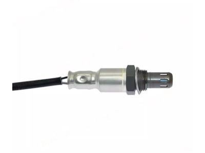 Acura 36542-5WS-A01