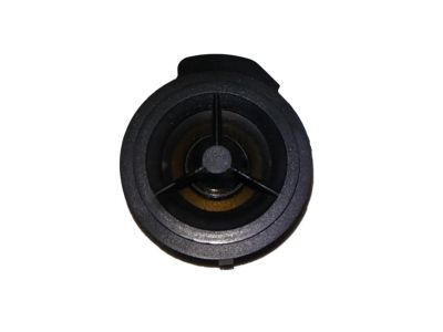 Acura TSX Speaker - 39120-SEA-E21