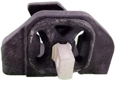 Acura TL Transmission Mount - 50870-SEP-A92