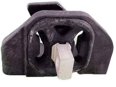 Acura Transfer Case Mount - 50870-SEP-A92