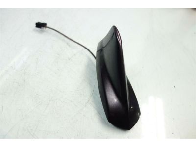 Acura TL Antenna - 39150-TK4-A01ZA