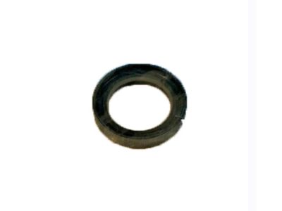 1993 Acura Legend Camshaft Seal - 91213-PY3-003