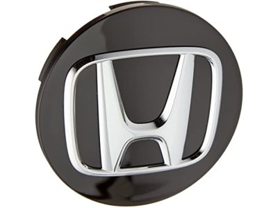 Acura MDX Wheel Cover - 44732-STX-A20