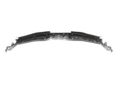 Acura 71160-TJB-A00 A/C Condenser Charge Line