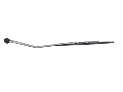 Acura 76720-SK7-A01
