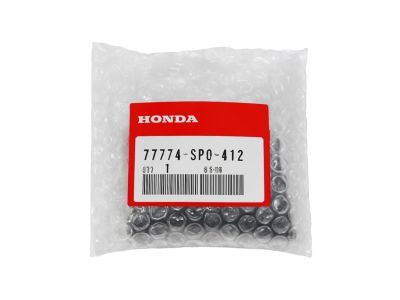 Acura 77774-SP0-A12