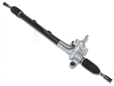 Acura 53601-SEP-A04 Power Steering Rack Gear Box