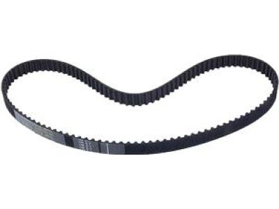 Acura Timing Belt - 14400-PV1-004