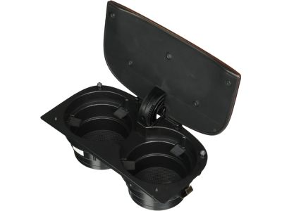 Acura Cup Holder - 77230-S3V-A02ZC