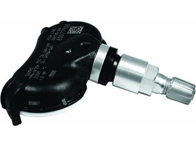 Acura 42753-TK4-A01 Tire Pressure Monitor