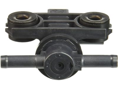 Acura 36162-RJA-A01 Purge Control Solenoid Valve