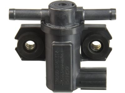 Acura 36162-RJA-A01 Purge Control Solenoid Valve