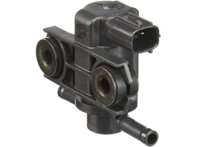 Acura 36162-RJA-A01 Purge Control Solenoid Valve