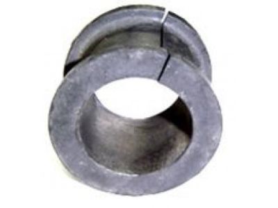 Acura Rack & Pinion Bushing - 53436-SDA-A01