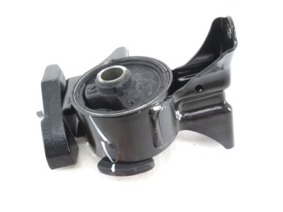 Acura 50820-S3V-A91 Engine Side Mounting Rubber Assembly