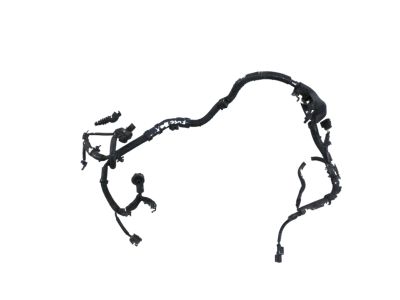 Acura 32111-RWC-A51 Starter Sub-Wire