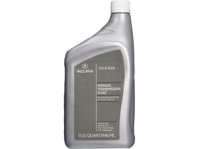Acura 08798-9031A Fluid, Mt