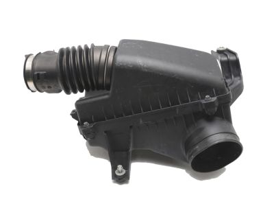 Acura 17211-RDA-A00