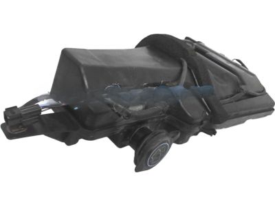Acura 76806-TYA-A02
