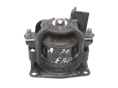 thumbnail image 2 of Anchor 2798 Front Strut Mount - OEM Quality Replacement Part 2 of 11