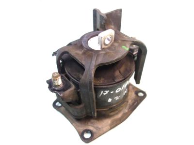 2005 Acura RL Engine Mount - 50810-SJA-E01