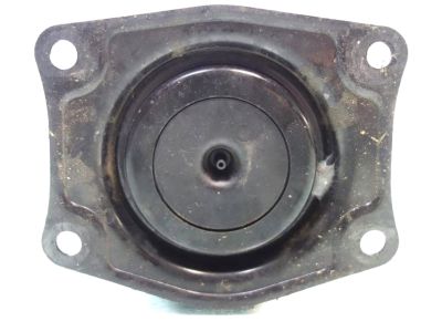 Acura 50810-SJA-E01 Engine Torque Strut Mount