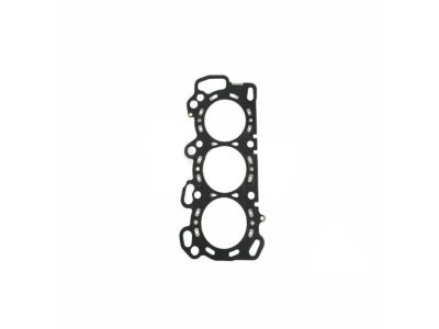 Acura Cylinder Head Gasket - 12251-RDJ-A01