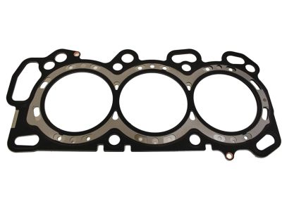 Acura 12251-RDJ-A01 Cylinder Head Gasket