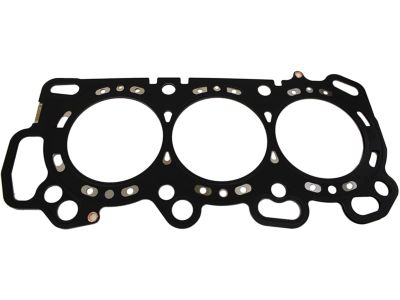 Acura 12251-RDJ-A01 Cylinder Head Gasket