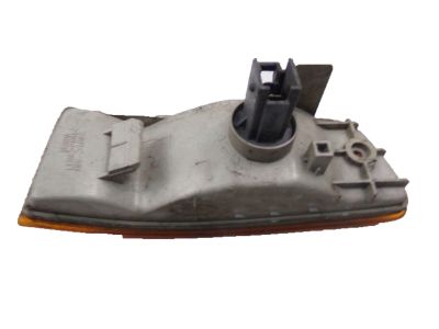 Acura 33851-SW5-A01 Driver Side Lamp Unit