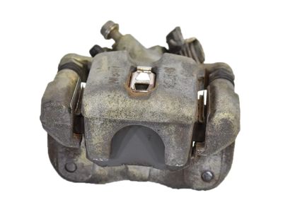 2002 Acura RSX Brake Caliper - 43019-S5A-J02