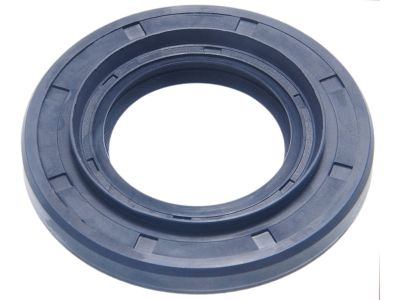 1986 Acura Integra Transfer Case Seal - 91206-PC8-005