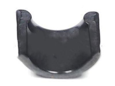 Acura 14781-RGM-A01 Valve Cotter (Fuji Valve)