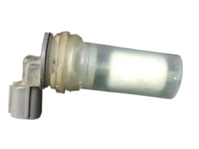 Acura 76835-SHJ-C01 Level Sensor