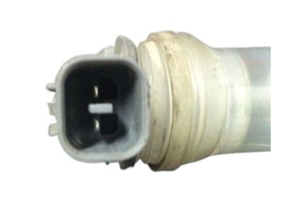 Acura 76835-SHJ-C01 Level Sensor