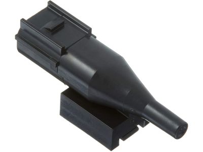 2015 Acura MDX Ambient Temperature Sensor - 80525-T2F-A01