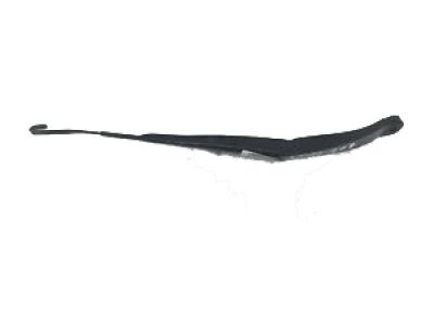 2013 Acura TSX Wiper Arm - 76600-TL2-A01