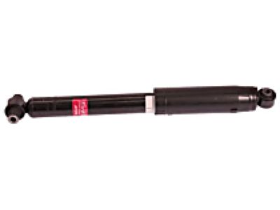 Acura ZDX Shock Absorber - 52610-SZN-A01