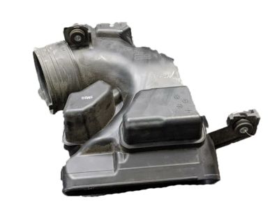 Acura 17250-5YF-A03 Air Inlet Resonator Chamber