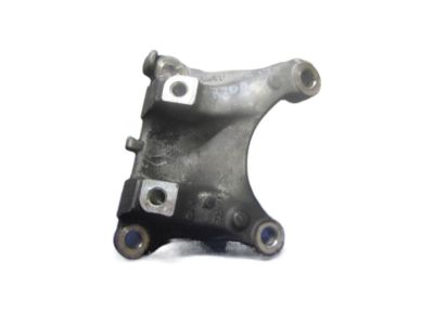 2014 Acura ILX Engine Mount - 50690-TS6-H81