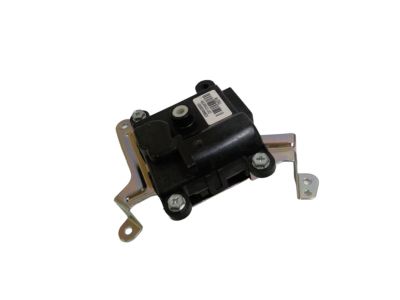 Acura 79146-SEP-A02
