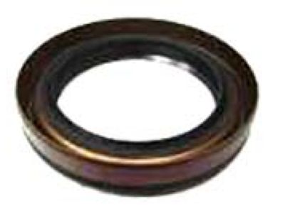 Acura 91260-SR3-004 Half Shaft (Outer) (Arai) Seal