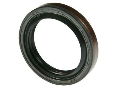 Acura 91260-SR3-004 Half Shaft (Outer) (Arai) Seal