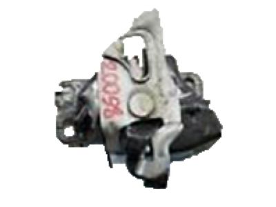 Acura Hood Latch - 74120-S0K-A02