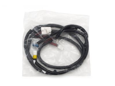Acura 32752-STX-A01