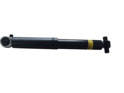 52610-STX-A53 Genuine Acura Rear Shock Absorber Assembly