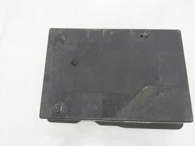 Acura MDX Battery Tray - 31521-TZ5-A00