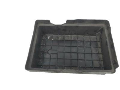 Acura 31521-TZ5-A00 Battery Tray